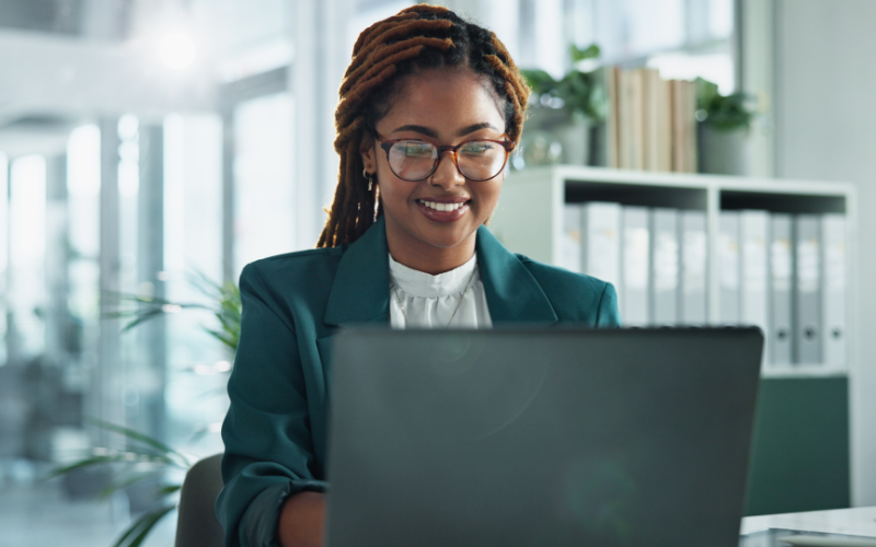 Die EU-KI-Verordnung: Fakten, Folgen, Pflichten, Chancen