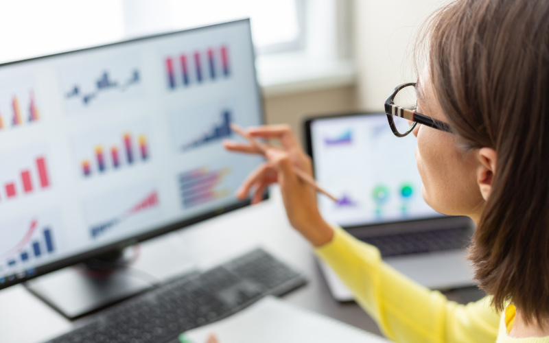 GenAI Impact Report Germany 2025: Inwieweit Generative Artificial Intelligence hierzulande bereits eingesetzt wird und welche Trends es gibt.