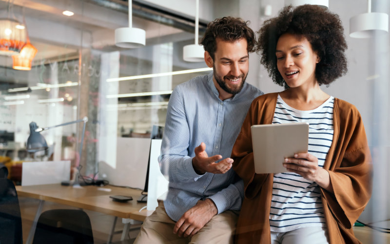 Marketing Automation und Kampagnenmanagement integrieren