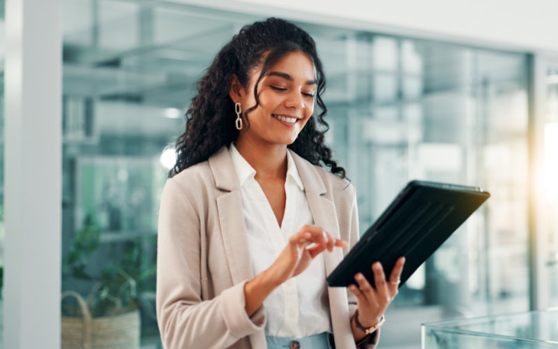 Studie: Managed Services und Smart Shoring in Deutschland