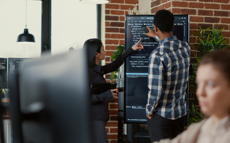 Vorteile, Kriterien & Einsatz von KI-Agenten – die richtige Plattform und die passenden Tools wählen.