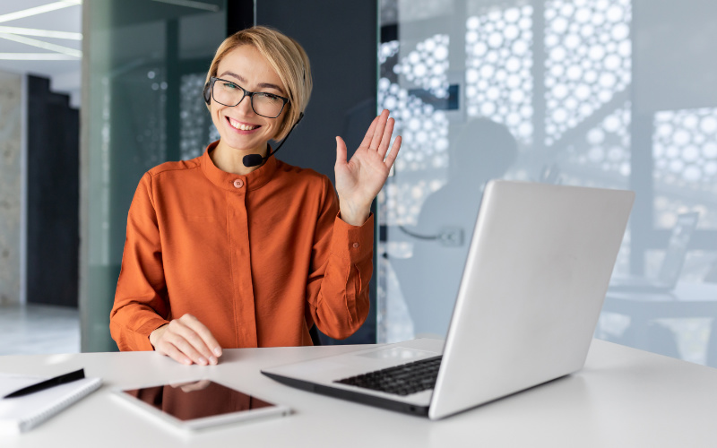 AI Agents im Kundenservice