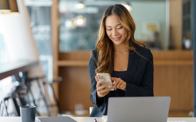 Strategien für den Wechsel in die Cloud – effiziente und sichere Cloud-Migration in vier Schritten.