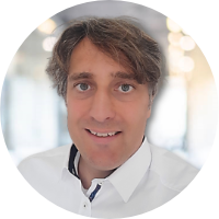 Mike Deecke Interview