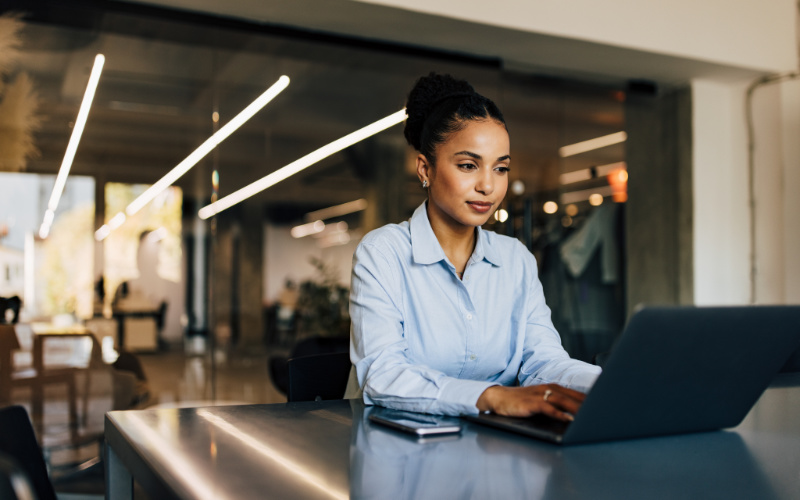 Der souveräne Einsatz von GenAI ist einfacher als gedacht
