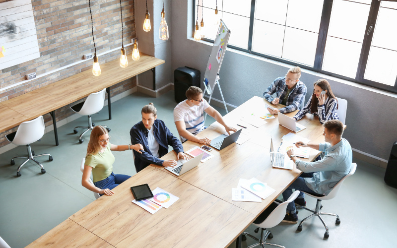 Digitale Souveranität